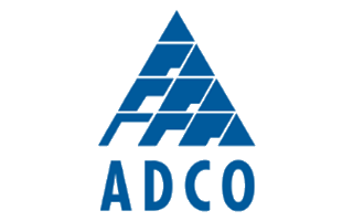 ADCO