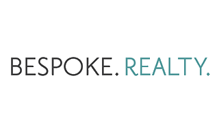 Bespoke Realty