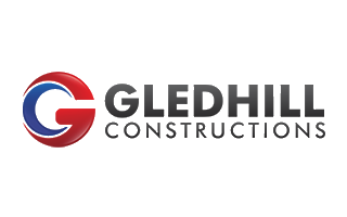 Gledhill Constructions