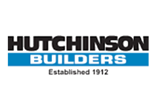 Hutchinson Builders