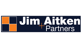 Jim Aitken + Partners