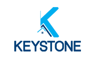 Keystone