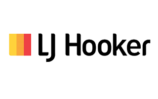 LJ Hooker