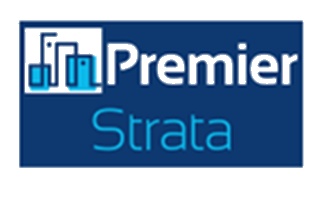 Premier Strata