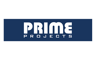 Prime Projects