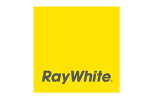Ray White