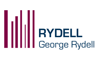 George Rydell