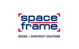 Spaceframe