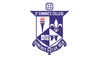 St Dominic's College